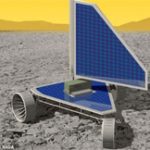 NASA hé lộ cỗ máy thám hiểm chịu được 450°C