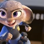 Hãy xem ngay Zootopia, bạn sẽ tìm thấy 4 bài học khởi nghiệp quý giá vô cùng ở đó
