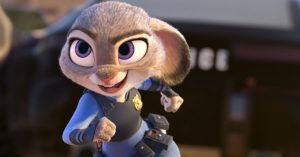 Hãy xem ngay Zootopia, bạn sẽ tìm thấy 4 bài học khởi nghiệp quý giá vô cùng ở đó