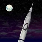 Von Braun – Chương trình không gian