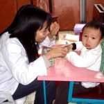Những điều cần biết về trẻ tự kỷ