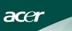 Ngày hội công nghệ Acer tại các trường ĐH
