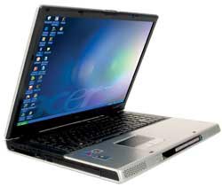 9 mẹo nhỏ cho laptop “rùa”