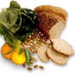 Thiếu acid folic có thể gây trầm cảm