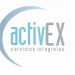 “Cơn mưa lỗi bảo mật” trong ActiveX