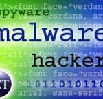 Adware, spyware nay đã là … rootkit
