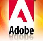 Adobe khắc phục lỗi bảo mật sản phẩm PDF