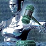 AI này đã đánh bại 20 luật sư hàng đầu nước Mỹ trong lĩnh vực mà họ giỏi nhất