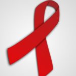 Ác mộng AIDS tại Nga