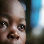 UNICEF: Mỗi ngày thế giới có 1.000 trẻ em dưới 15 tuổi bị nhiễm HIV/AIDS