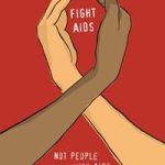 Hướng đi mới trong phòng ngừa AIDS