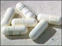 Cần giúp phòng AIDS cho người tiêm chích