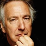 Thầy Snape là người có giọng hay nhất hành tinh