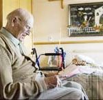 Từ nay đến năm 2050: Số ca bệnh Alzheimer sẽ tăng gấp 4 lần