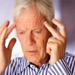 Triển vọng mới với thuốc chống bệnh Alzheimer