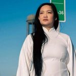 Người phụ nữ gốc Việt đầu tiên sẽ du hành vào vũ trụ