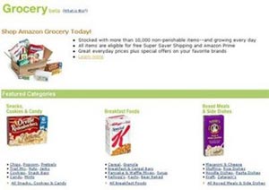 Rừng Amazon từng có nhiều đô thị sầm uất