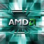 AMD chơi bài ngửa
