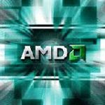 Ra mắt bộ vi xử lý ADM và mainboard MSI tại Việt Nam