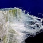 Bi kịch của amiăng: Chất gây ung thư cấp độ một, vẫn có thể được nhìn thấy ở trong ngôi nhà của bạn
