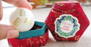 Dùng đúng cách thuốc An cung ngưu hoàng hoàn chữa đột quỵ