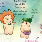 Khám phá “bất ngờ” từ việc ăn nhẹ vào ban đêm