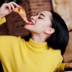 Vì sao một số người không bao giờ tăng cân?
