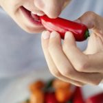 Đau và khoái cảm