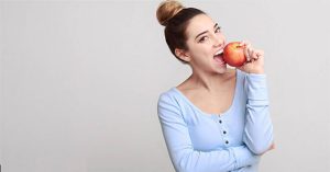 Kiểu ăn trái cây làm giảm dinh dưỡng, tăng nguy cơ mắc bệnh tật