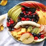 Tại sao ăn kiêng bằng trái cây lại có hại, sạm da thay vì đẹp da?