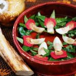 7 thói quen ăn uống thường gặp nhưng lại là nguyên nhân “sát thủ” gây ra 7 loại ung thư