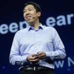 Cha đẻ của Google Brain: Chúng ta nên lo lắng về AI ngay từ bây giờ