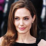 Bệnh liệt cơ mặt của nữ diễn viên Angelina Jolie là gì?
