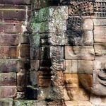 Lý do thực sự khiến Đế chế Khmer cổ buộc phải di dời kinh đô, để rồi làm nên một huyền thoại lịch sử