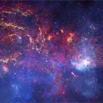 NASA miễn phí toàn bộ thư viện ảnh, video và âm thanh cho mọi người