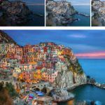 Bạn đã bị những bức ảnh phong cảnh photoshop “lừa gạt” thế nào?