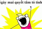 Ảnh chế cực hài trong ngày Cá tháng Tư