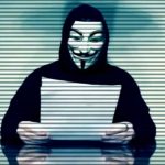 Anonymous tuyên bố NASA sắp đưa ra công bố quan trọng về sự sống ngoài hành tinh