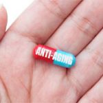 Hormone chống lão hóa có thể rút ngắn tuổi thọ của người