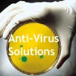 Symantec “trực tuyến hóa” dịch vụ diệt virus