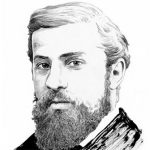 Antoni Gaudí – “Cha đẻ” của những công trình cổ quái