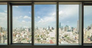 Ảo giác cửa sổ Ames: Thứ có thể khiến bạn hoài nghi cả vũ trụ và nền khoa học của con người