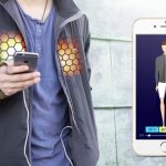 Những phát minh công nghệ độc đáo như đến từ tương lai