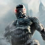 Bật mí công nghệ đằng sau bộ giáp Nanosuit