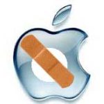 Apple nâng cấp sửa lỗi cho Mac OS