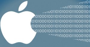 Cận cảnh “tàu vũ trụ” hoành tráng có 1-0-2 của Apple
