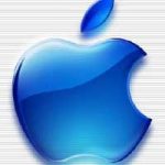 Các lỗ hổng của hệ điều hành Mac nguy hiểm đối với người sử dụng