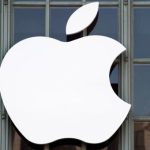 Apple phát triển kỹ thuật theo dõi bệnh tiểu đường
