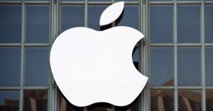 Apple phát triển kỹ thuật theo dõi bệnh tiểu đường