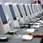 Hacker cài thành công WinXP lên máy Mac dùng chip Intel